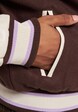 Chest Signature Block-8