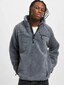 grey_67799