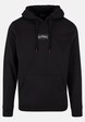 Los Angeles Patch Hoody-4