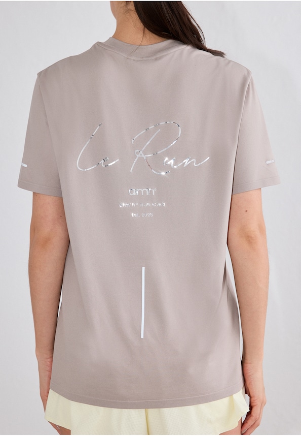 Le Run Seamless Running-1