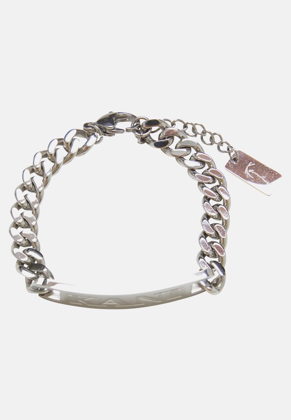 KK Retro Kani Plate Cubanlink-0