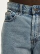 Avi L Blue Pk 1908-3