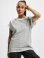 grey_8985