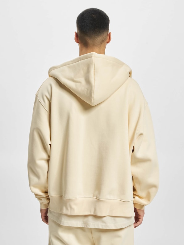 Oversized-3