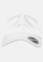 white_151840