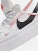 Nike Court Vision Alta Sneaker-9