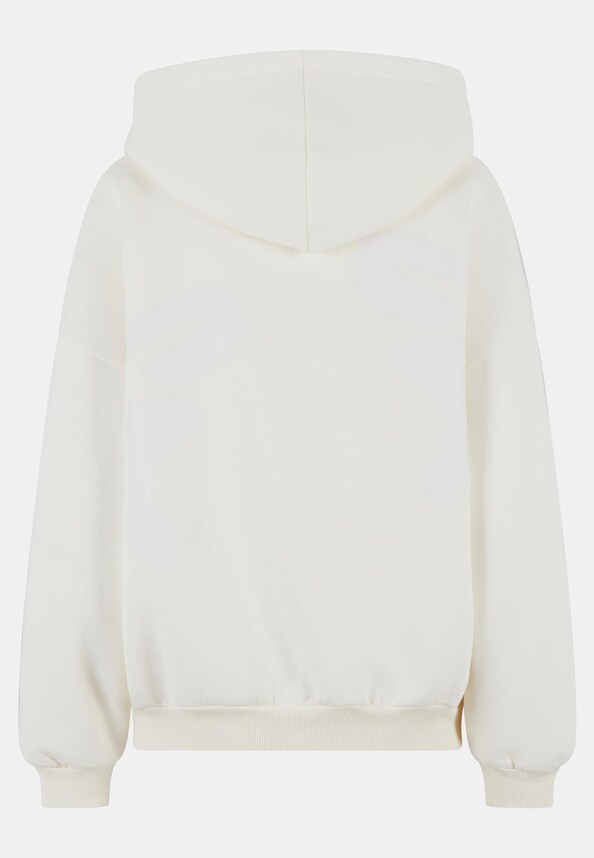 FELI Oversized washed-3