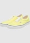 yellow_109426