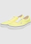 yellow_109426