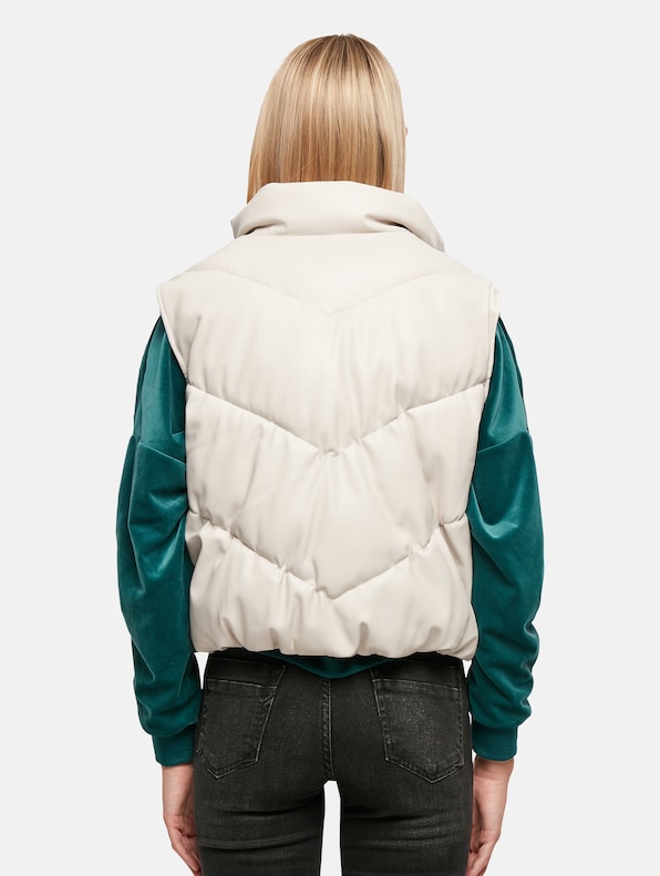 OG Cropped-1