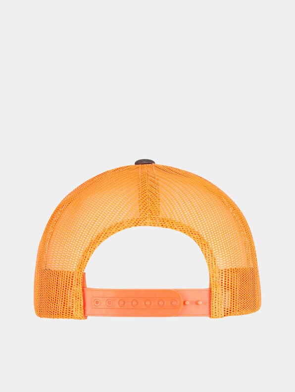  Retro Trucker 2-Tone-3