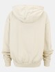 Lost Youth Heavy Terry ''Classic'' Hoodies-4