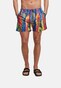 multicolor_144456