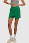 green_144720