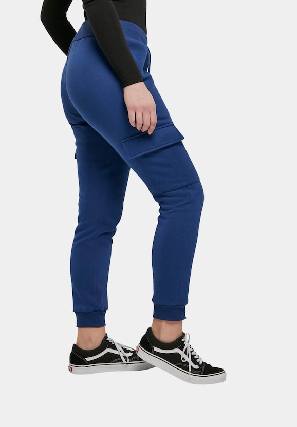 Ladies-2