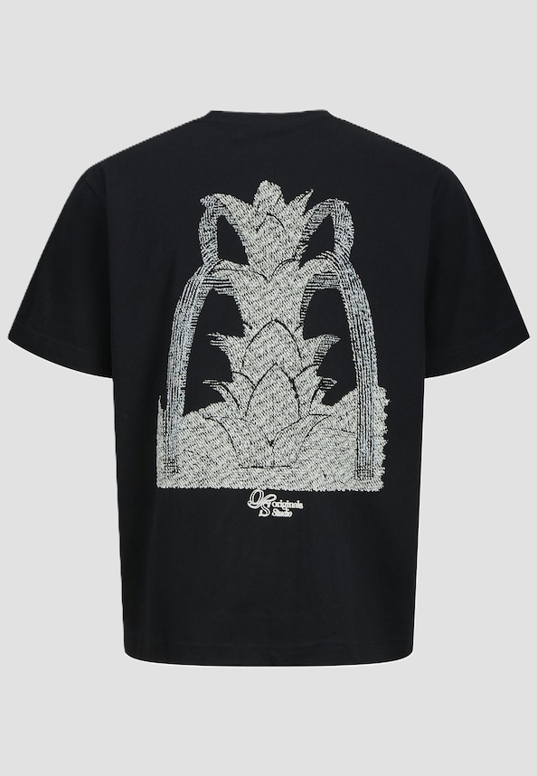 JORGRAMERCY BACK GRAPHIC-4