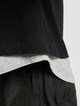Full Double Layered-4