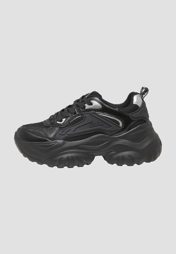 BLISS MESH-0