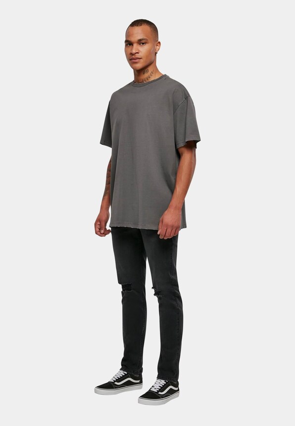  Oversized Distressed-3
