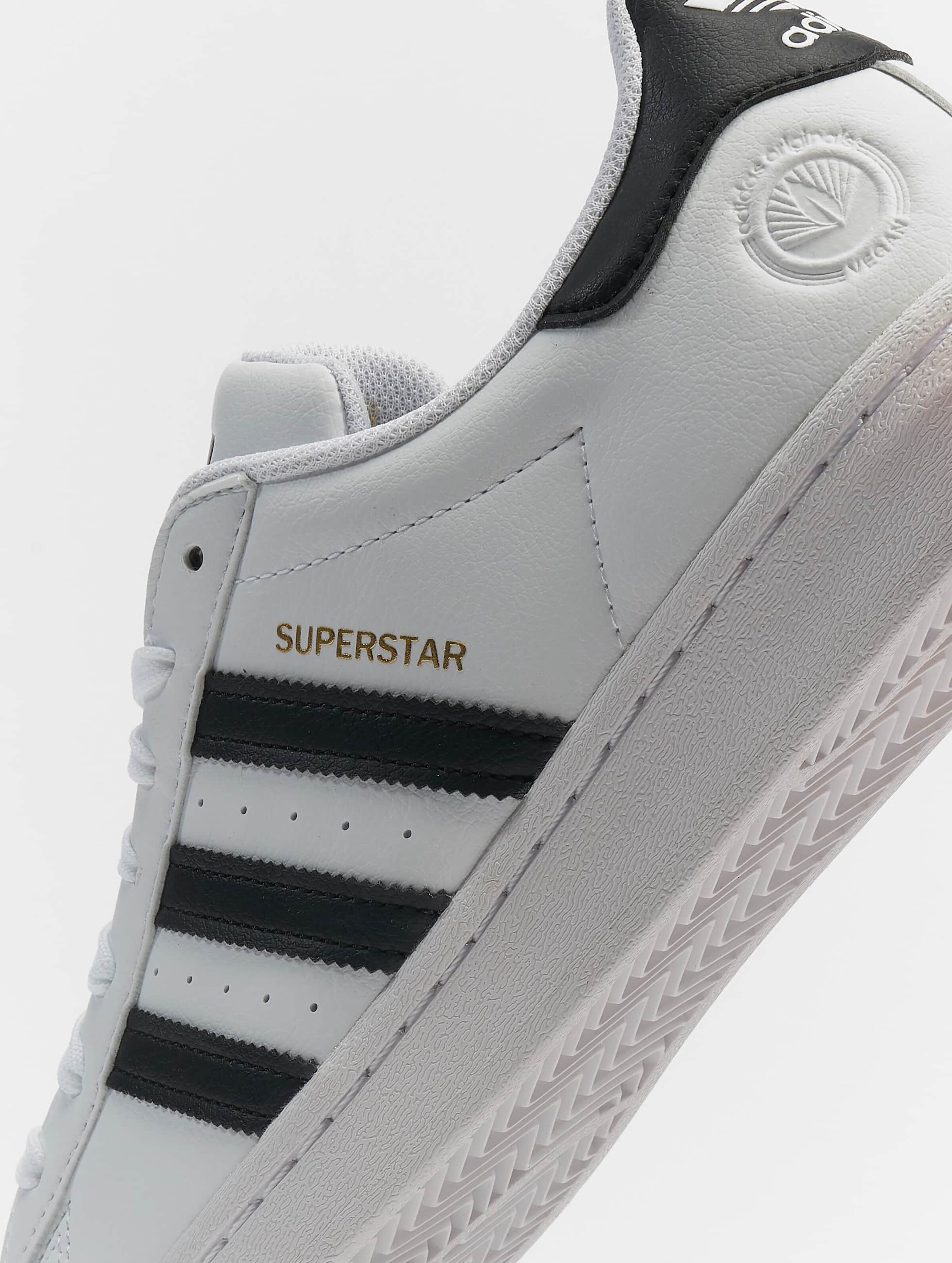 Superstar cloud shop white onix