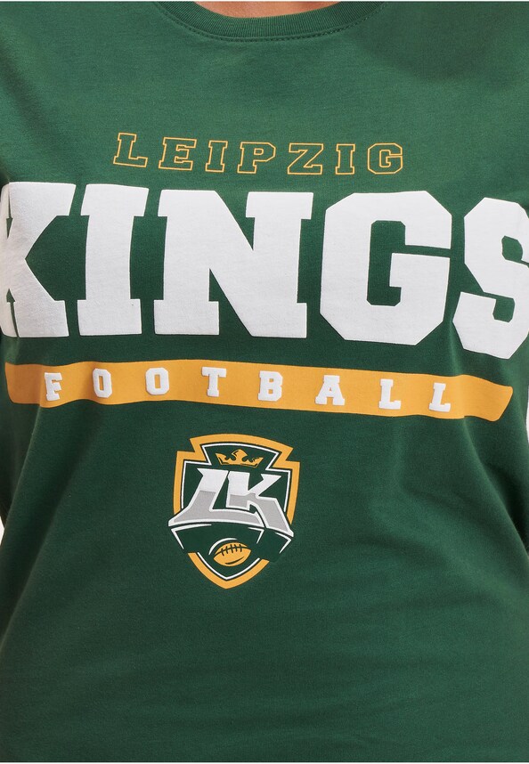 Leipzig Kings Identity-5