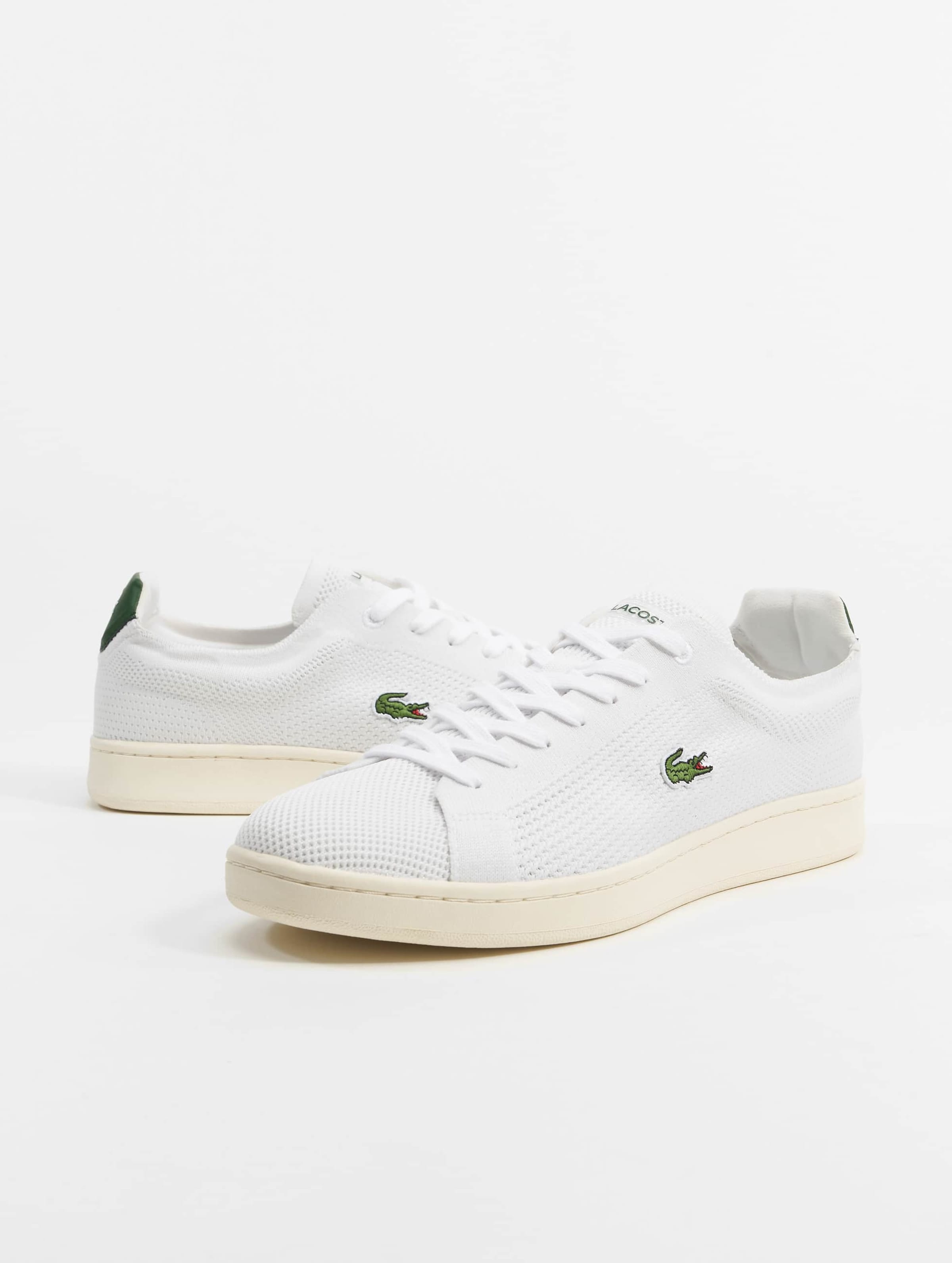 Lacoste deals straightset 119