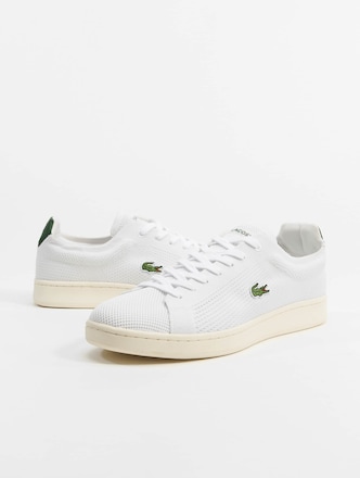 Lacoste Carnaby Piquee 123 1 SMA Sneakers