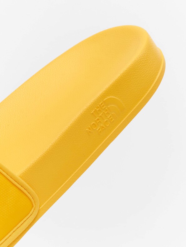 The North Face Base Camp Slide III Sandalen-3