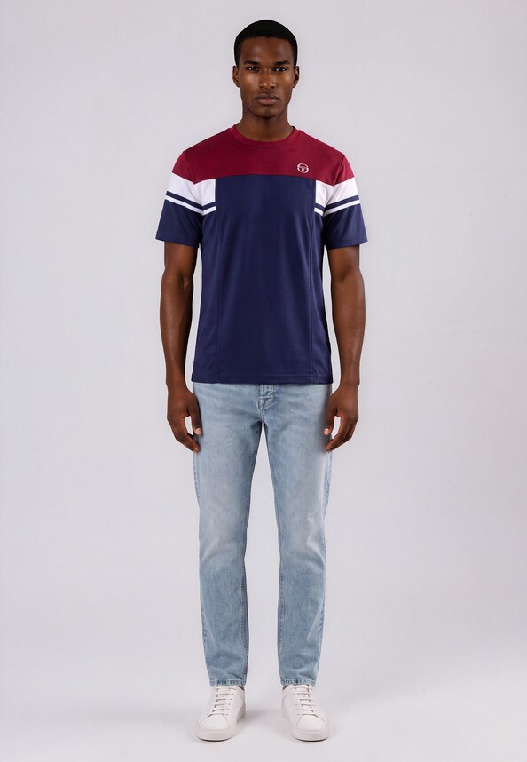 Camarindo PL T-Shirt-2