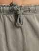 Overdyed -4
