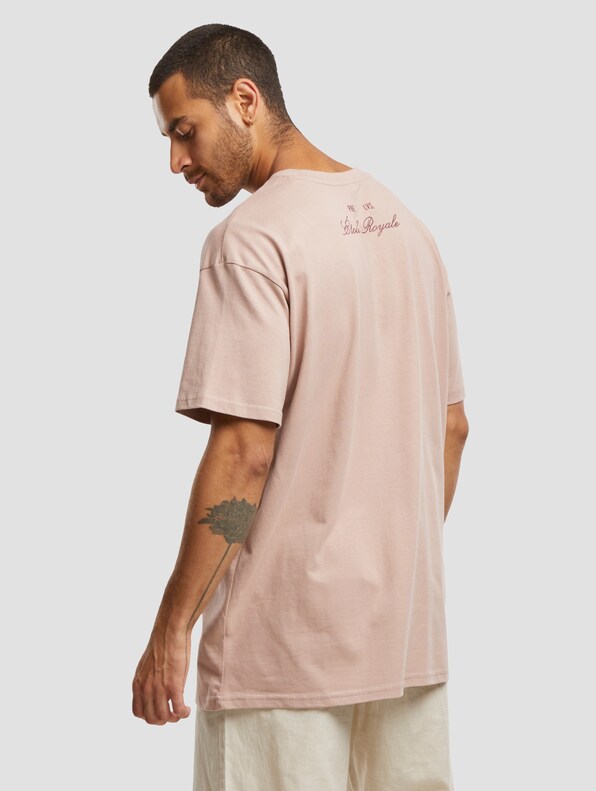 Etoile Royale Oversize-1