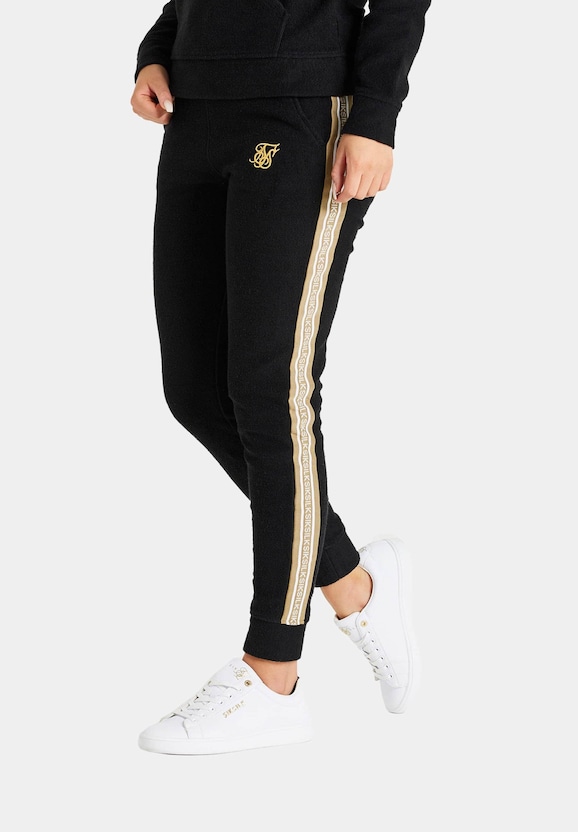 Eminent Loopback Joggers-3
