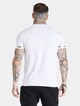 Straight Hem Tech-1