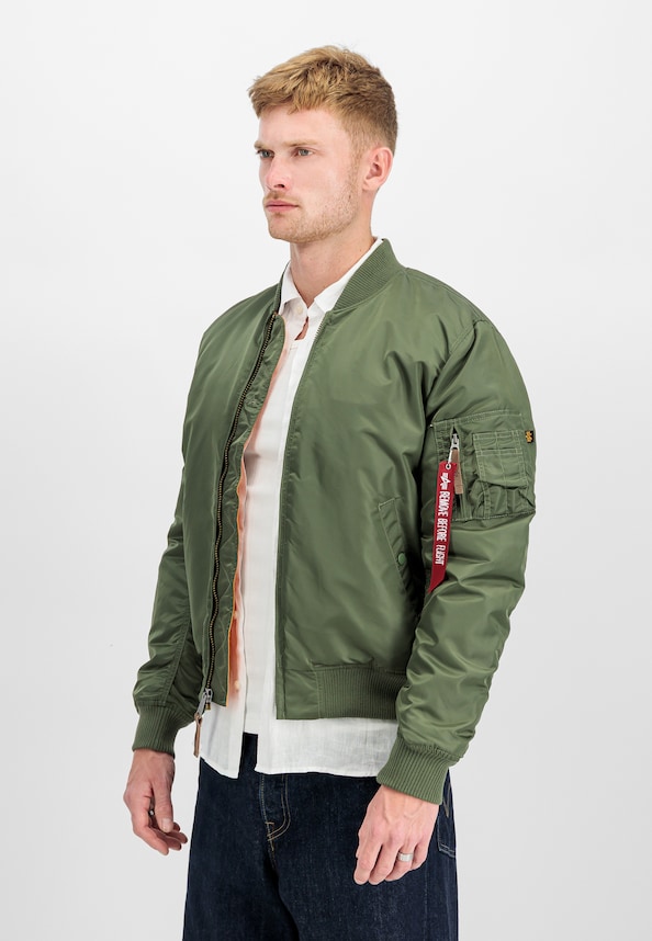 MA-1 VF Vintage Fit 59-2