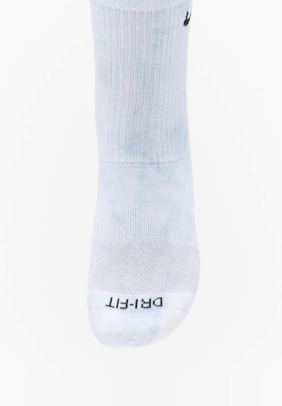 Nike Everyday Plus Socks multi color-6