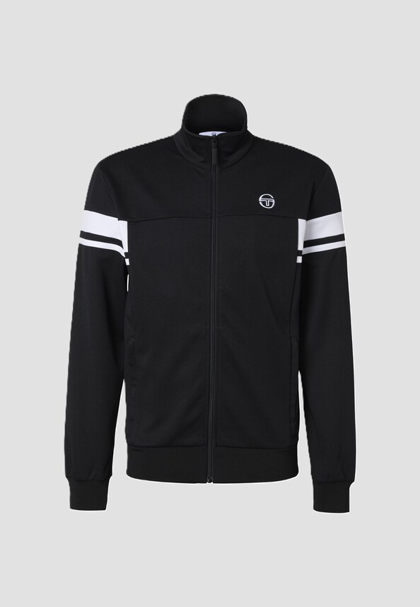 Camarindo Tracktop-3