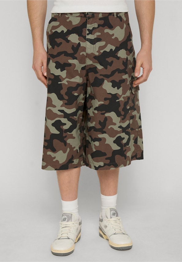 OG Camo Baggy-0