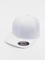 white_42348
