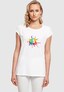 white_116683