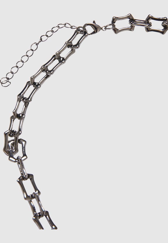 Chunky Chain -2