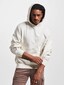 white_73331