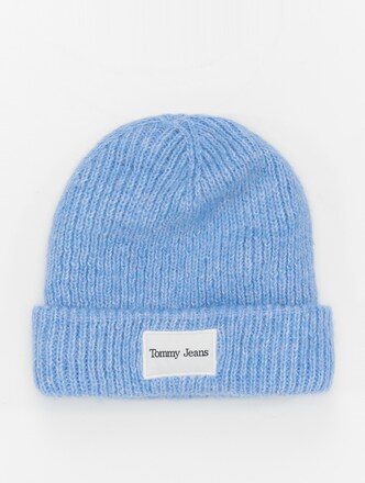 Tommy Jeans Sport Elevated Beanie