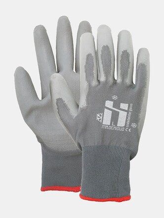 Winter Glove