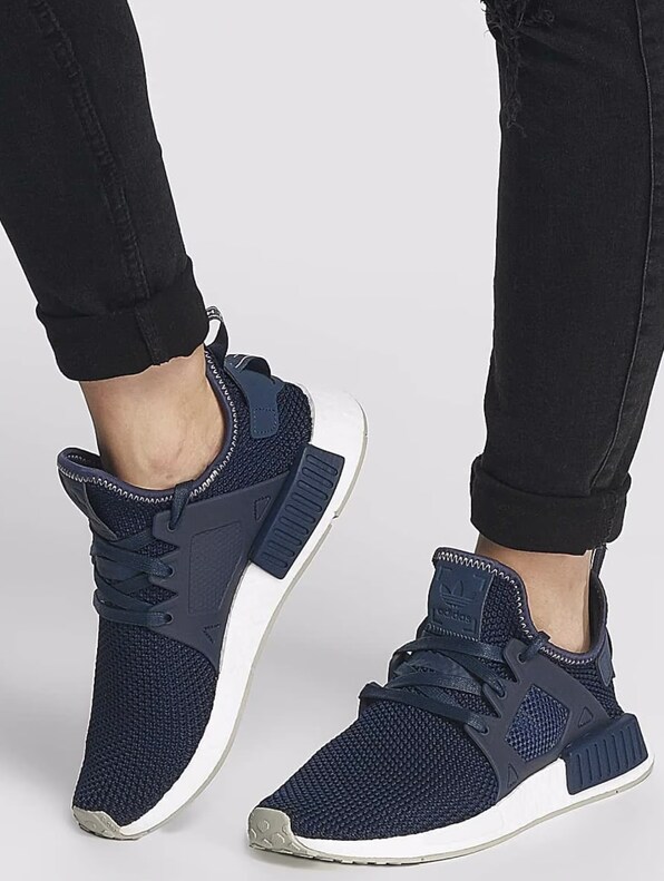 NMD_XR1-1