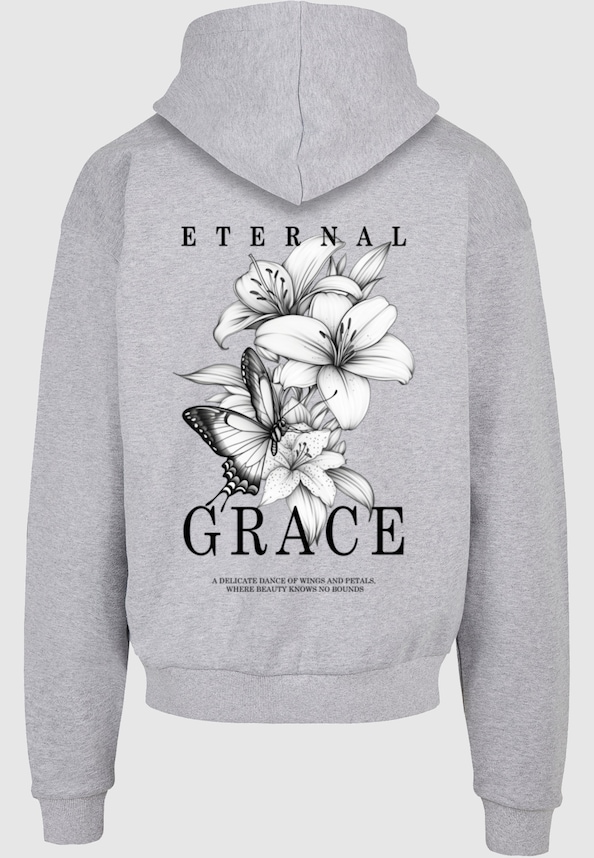 Eternal Grace -3