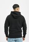 black_13149