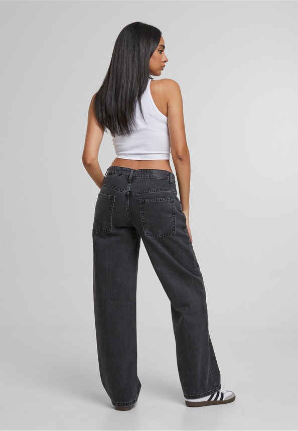 Naya Basic Jeans-4