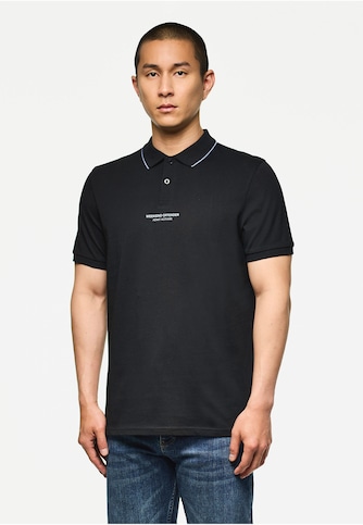 HURLEY POLO