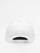5-Panel Curved Classic-1