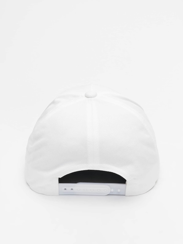 5-Panel Curved Classic-1